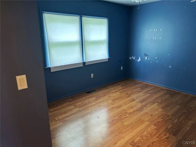 830 High Street, Victor, NY 14564