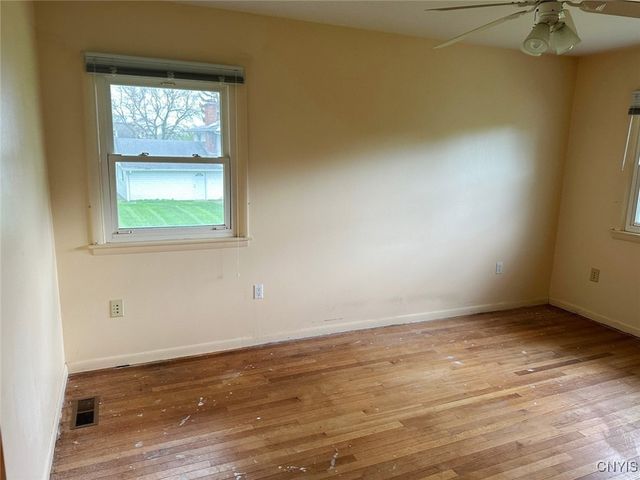 830 High Street, Victor, NY 14564