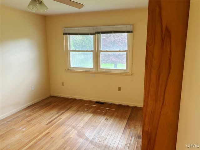 830 High Street, Victor, NY 14564