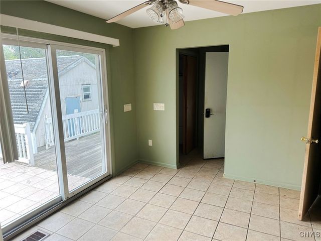 830 High Street, Victor, NY 14564