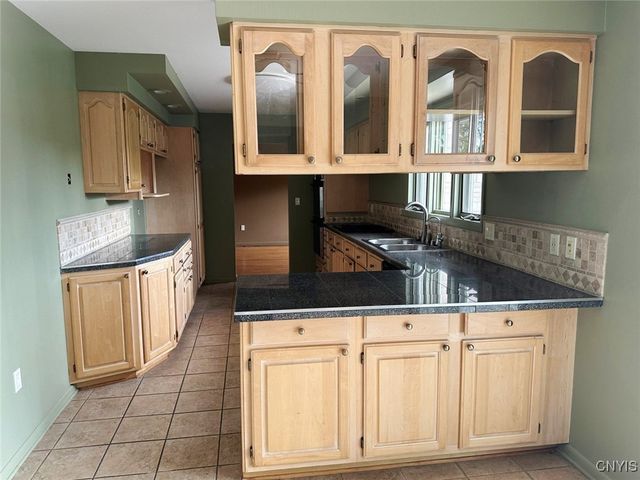 830 High Street, Victor, NY 14564