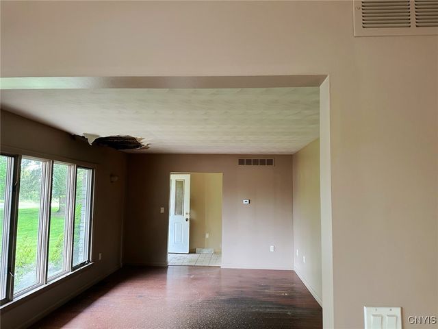 830 High Street, Victor, NY 14564