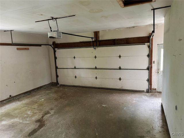 830 High Street, Victor, NY 14564