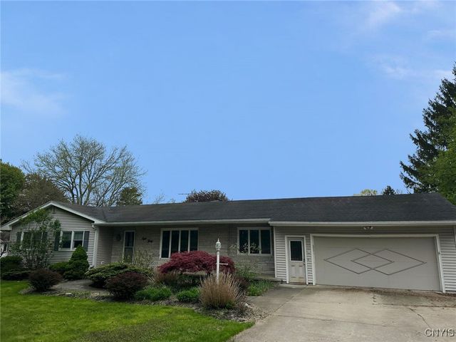 830 High Street, Victor, NY 14564