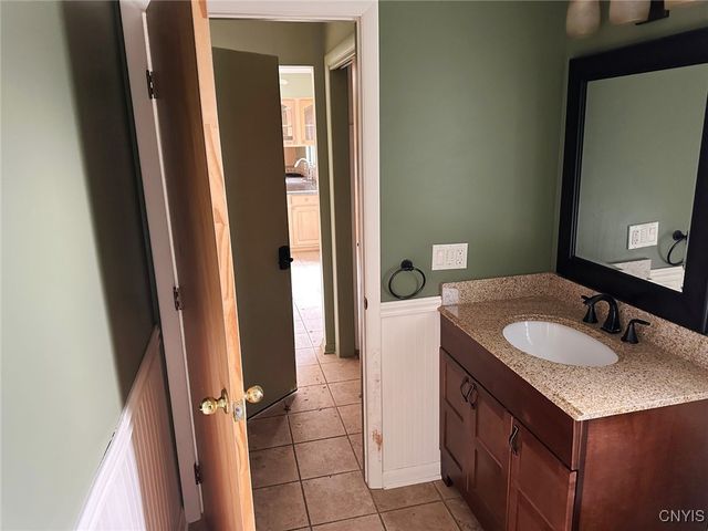 830 High Street, Victor, NY 14564