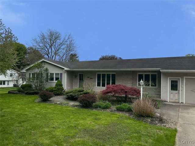 830 High Street, Victor, NY 14564