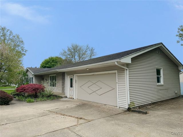 830 High Street, Victor, NY 14564