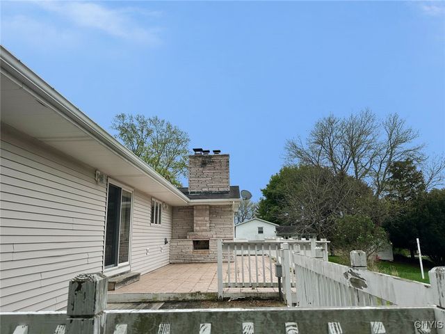 830 High Street, Victor, NY 14564