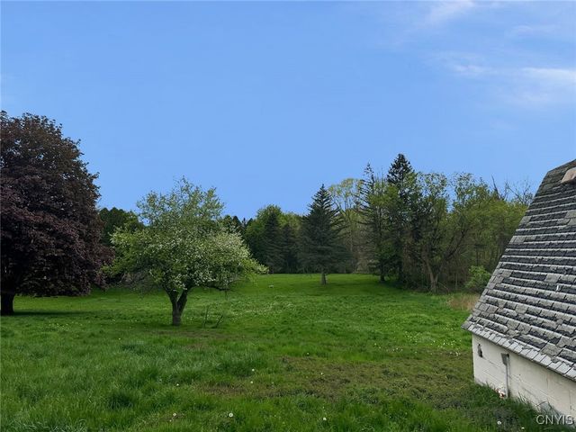 830 High Street, Victor, NY 14564