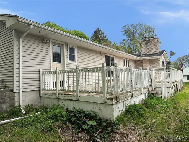 830 High Street, Victor, NY 14564