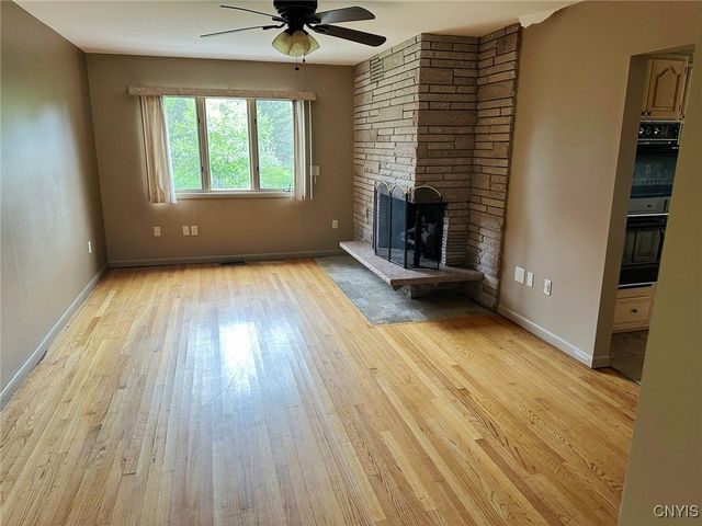 830 High Street, Victor, NY 14564