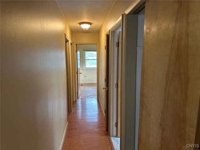 830 High Street, Victor, NY 14564