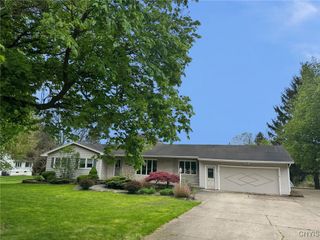 830 High Street, Victor, NY 14564