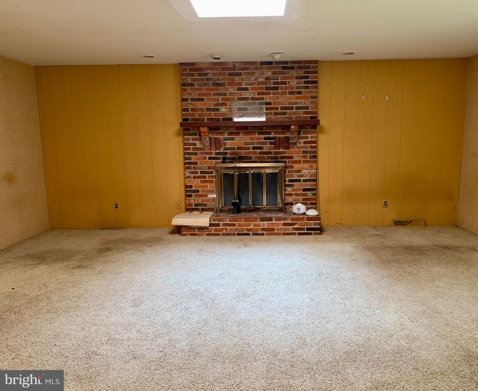 116 CHATHAM RD, BLACKWOOD, NJ 08012 — photo 2