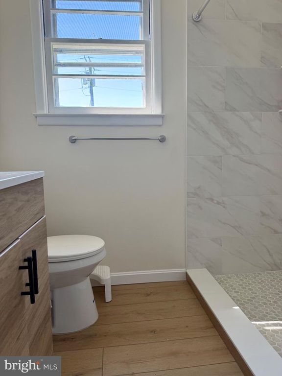 116 CHATHAM RD, BLACKWOOD, NJ 08012 — photo 3