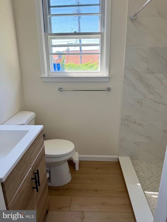 116 CHATHAM RD, BLACKWOOD, NJ 08012 — photo 4