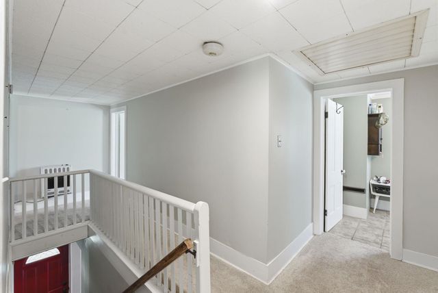 1625 E 60th Ave N, Belle Plaine, KS 67013