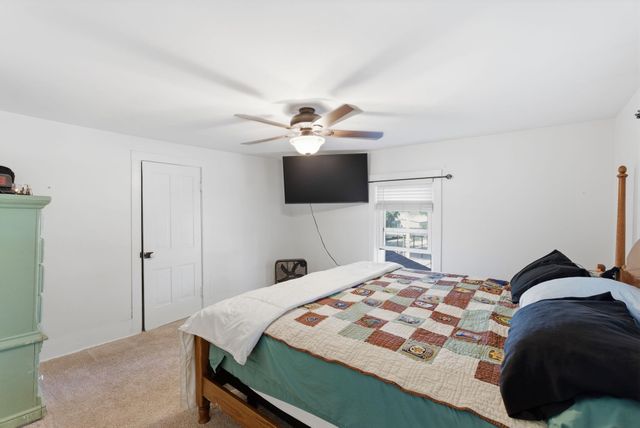 1625 E 60th Ave N, Belle Plaine, KS 67013