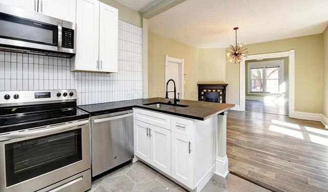47 S Monroe Avenue, 49, Columbus, OH 43205