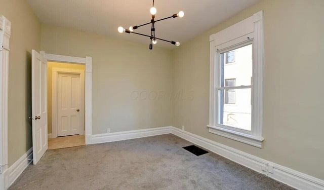 47 S Monroe Avenue, 49, Columbus, OH 43205