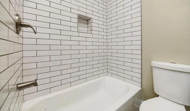 47 S Monroe Avenue, 49, Columbus, OH 43205