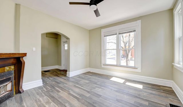 47 S Monroe Avenue, 49, Columbus, OH 43205