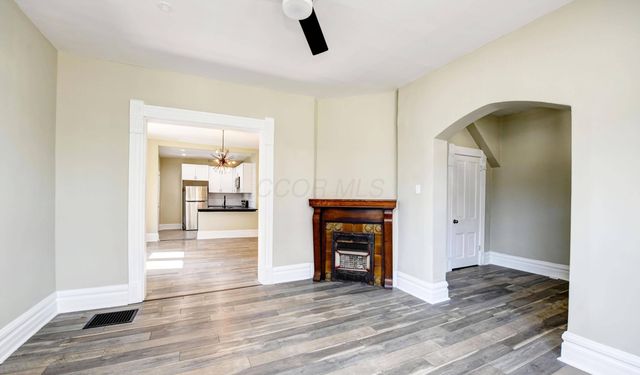 47 S Monroe Avenue, 49, Columbus, OH 43205