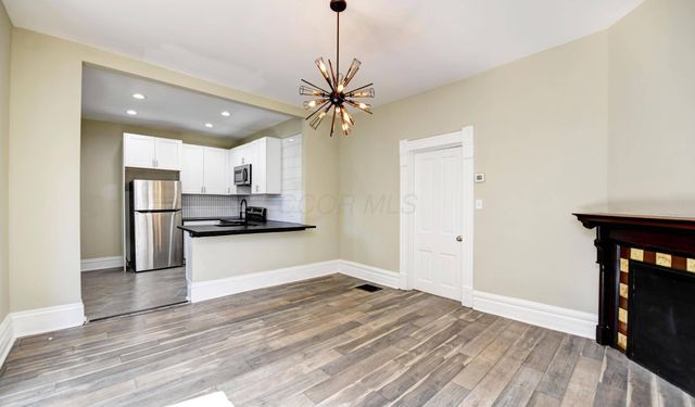 47 S Monroe Avenue, 49, Columbus, OH 43205