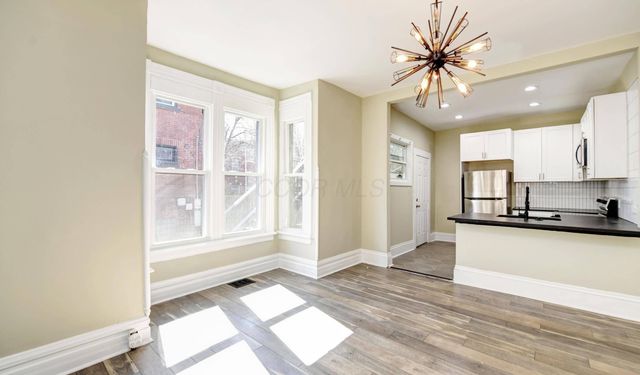 47 S Monroe Avenue, 49, Columbus, OH 43205