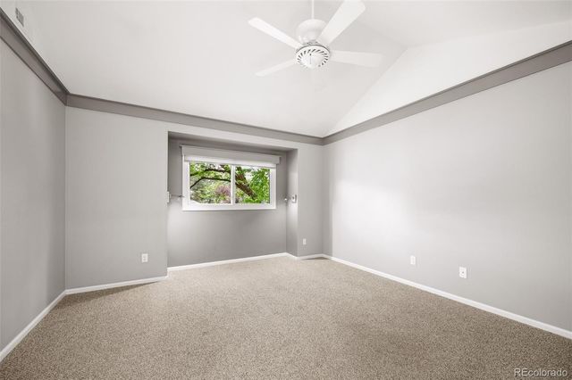 4605 S Yosemite Street 20, Denver, CO 80237
