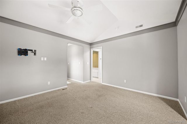 4605 S Yosemite Street 20, Denver, CO 80237