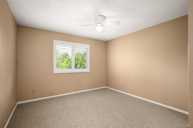 4605 S Yosemite Street 20, Denver, CO 80237