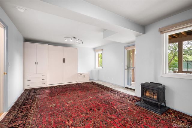 4605 S Yosemite Street 20, Denver, CO 80237