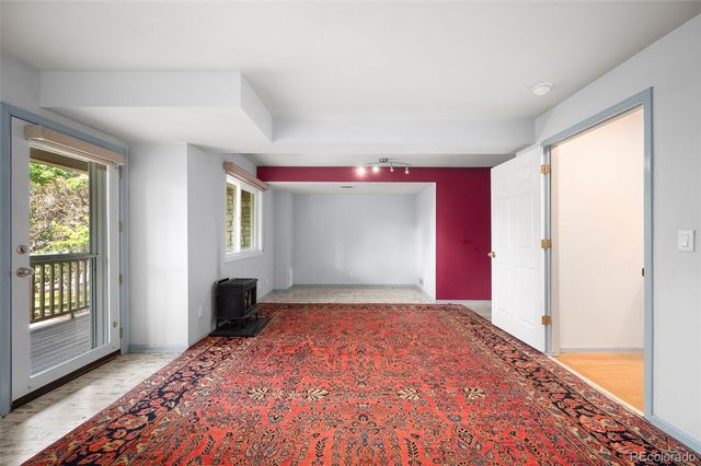 4605 S Yosemite Street 20, Denver, CO 80237