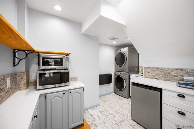 4605 S Yosemite Street 20, Denver, CO 80237