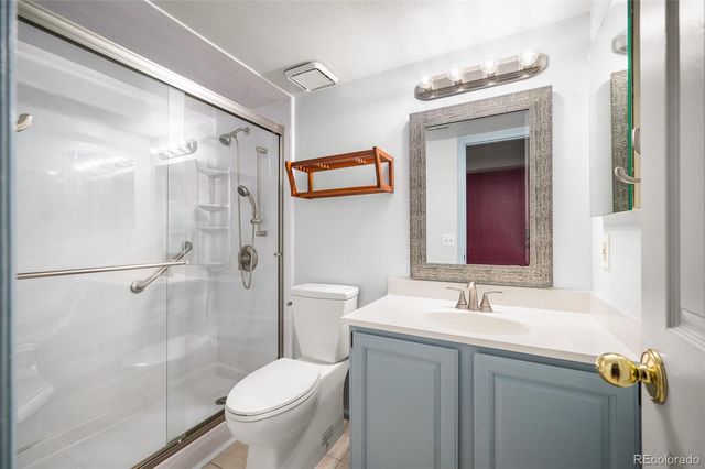 4605 S Yosemite Street 20, Denver, CO 80237