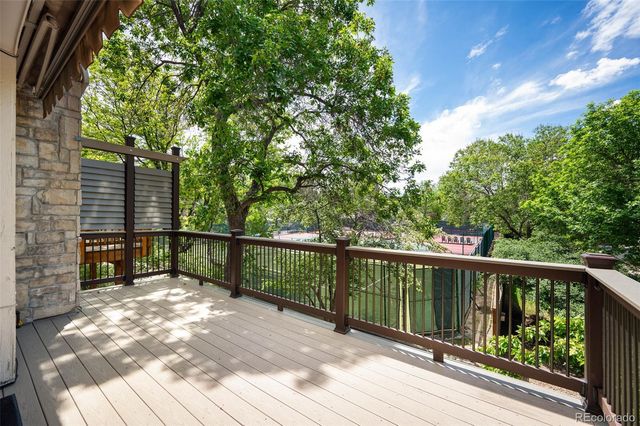 4605 S Yosemite Street 20, Denver, CO 80237