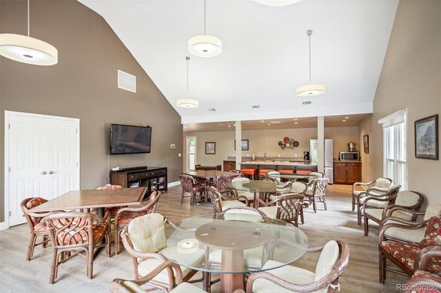 4605 S Yosemite Street 20, Denver, CO 80237