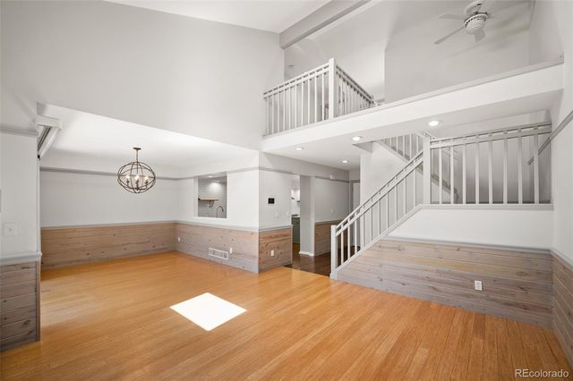 4605 S Yosemite Street 20, Denver, CO 80237