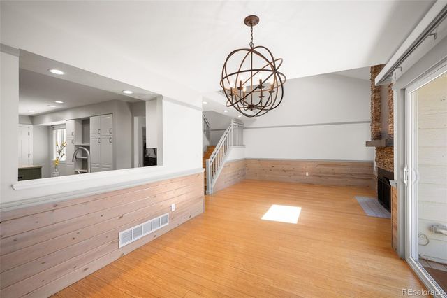 4605 S Yosemite Street 20, Denver, CO 80237