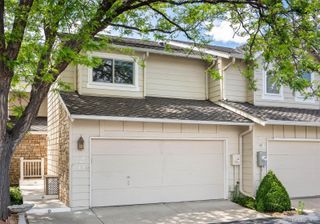 4605 S Yosemite Street 20, Denver, CO 80237