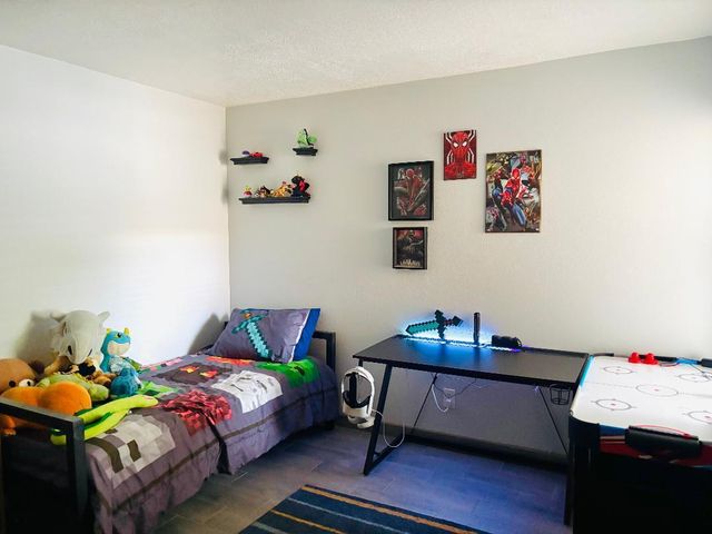 6312 Saint Josephs Avenue NW, Albuquerque, NM 87120