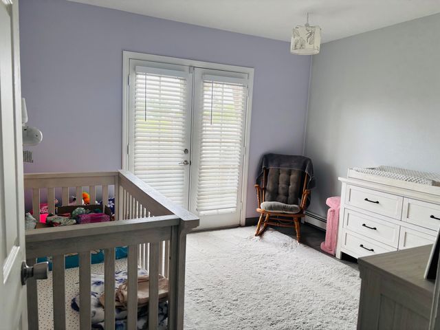 6312 Saint Josephs Avenue NW, Albuquerque, NM 87120