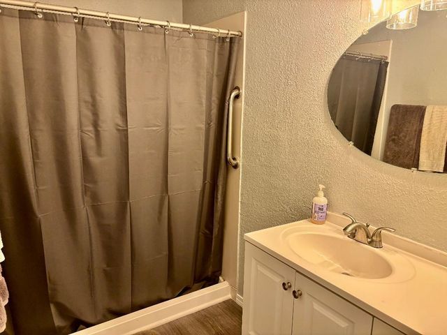 6312 Saint Josephs Avenue NW, Albuquerque, NM 87120