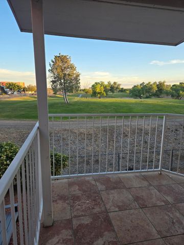 6312 Saint Josephs Avenue NW, Albuquerque, NM 87120