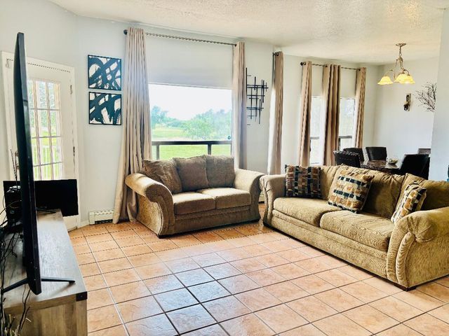 6312 Saint Josephs Avenue NW, Albuquerque, NM 87120