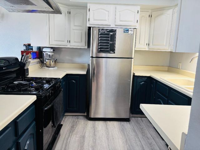 6312 Saint Josephs Avenue NW, Albuquerque, NM 87120