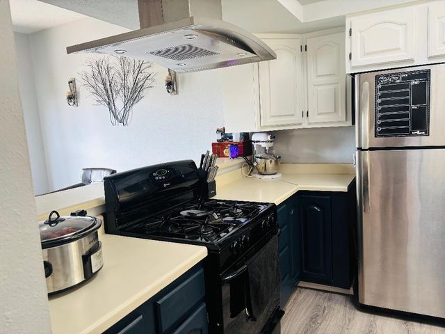 6312 Saint Josephs Avenue NW, Albuquerque, NM 87120