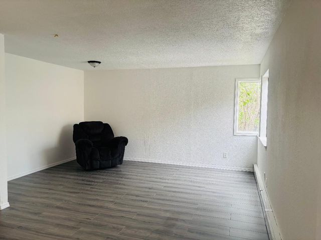 6312 Saint Josephs Avenue NW, Albuquerque, NM 87120