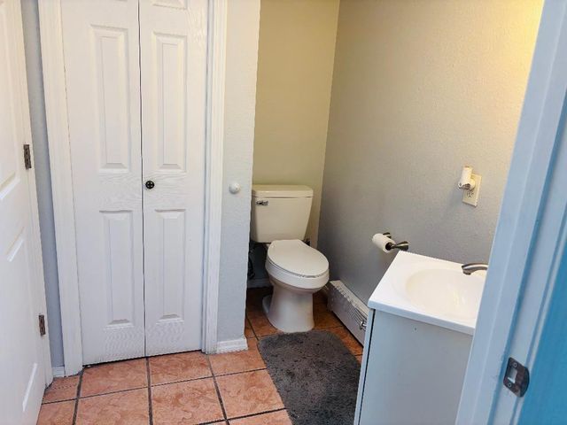 6312 Saint Josephs Avenue NW, Albuquerque, NM 87120